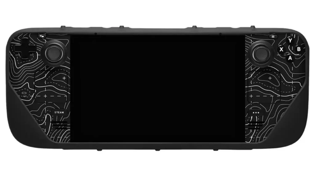 dbrand Killswitch premium case with travel cover