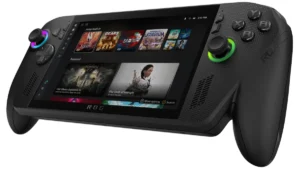 ROG Xbox Ally X specs premium model with enhanced features