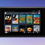 Steam Deck Emulation: Which Solution Should You Choose?