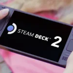 What we want in Steam Deck 2: improved cooling, kickstand, and faster performance
