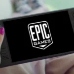 Epic on Steam Deck - complete installation guide for playing Epic Games Store titles