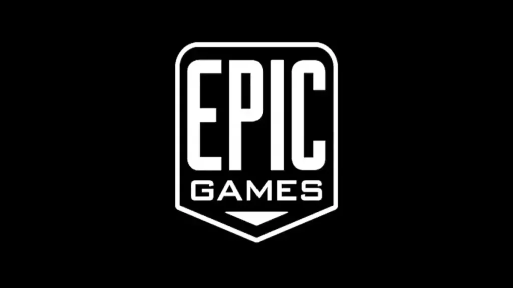Epic Games Store logo - Epic on Steam Deck guide